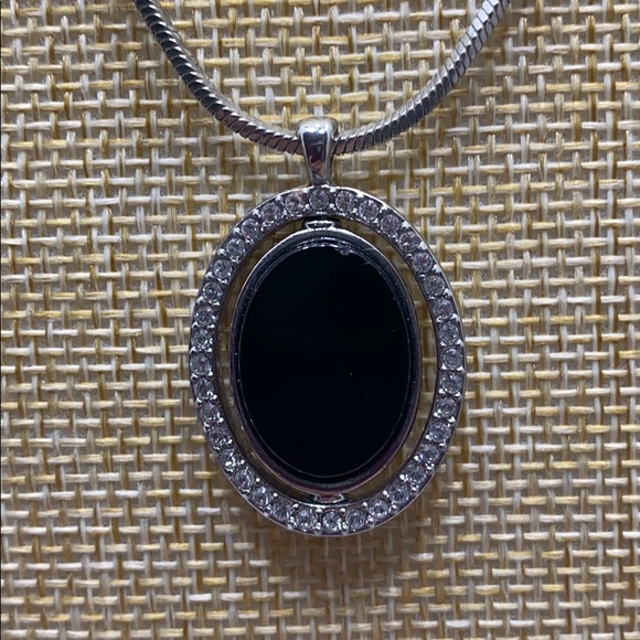 White House Black Market Jewelry Whbm Necklace Poshmark